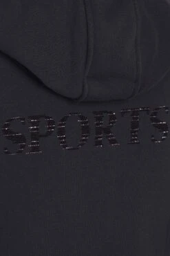 Schockemöhle Calice Style Damen Funktionsjacke -Reitbekleidung Verkaufsgeschäft 341420 NDB 2