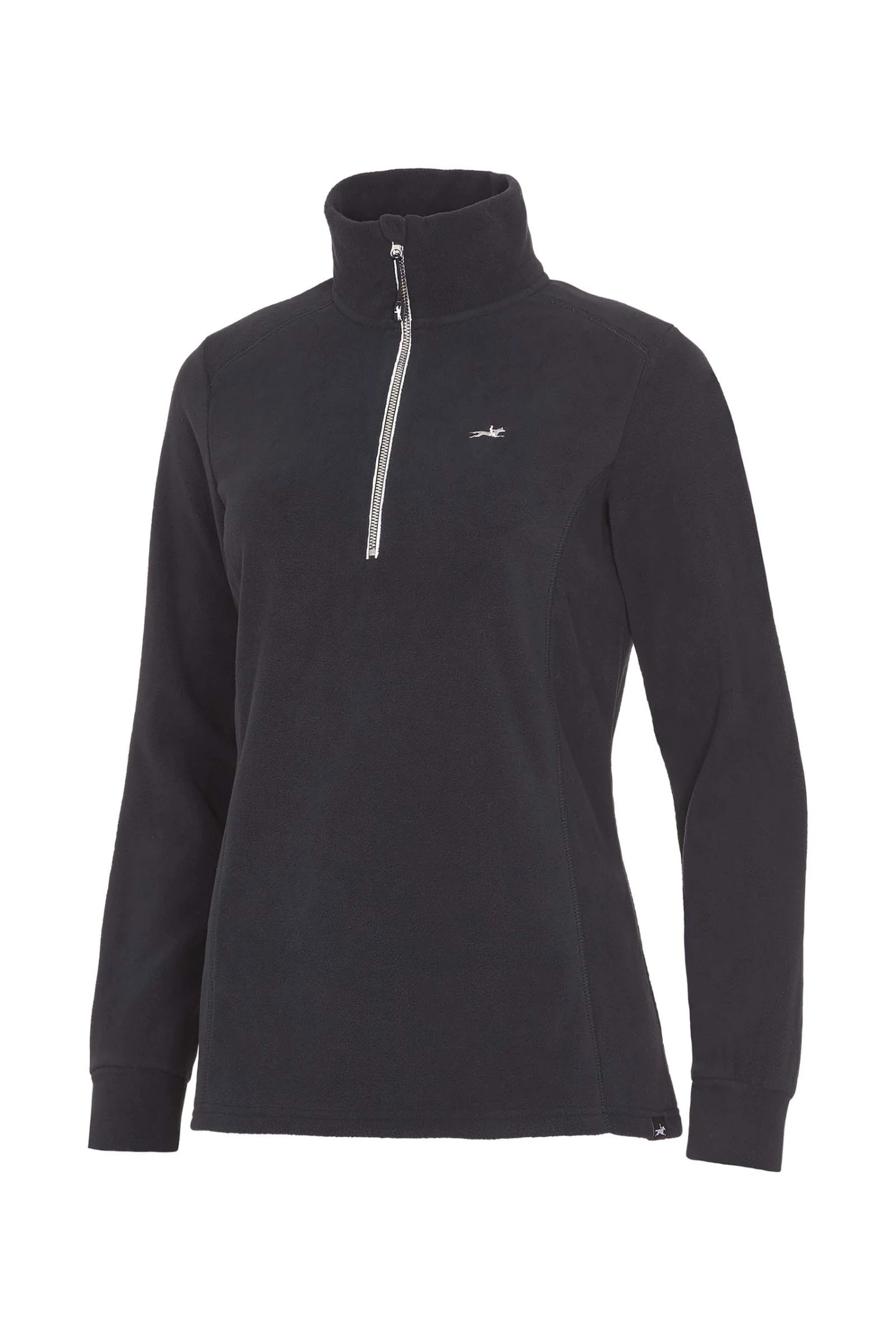 Schockemöhle Clara Style Damen Funktionsshirt 4 Schockemöhle Clara Style Damen Funktionsshirt – Bild 2