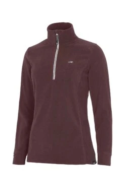 Schockemöhle Clara Style Damen Funktionsshirt 7 Schockemöhle Clara Style Damen Funktionsshirt -Reitbekleidung Verkaufsgeschäft 341421 WRE 1