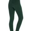 Schockemöhle Sporty Damen Winterreitleggings Mit Silikonvollbesatz 2 Schockemöhle Sporty Damen Winterreitleggings Mit Silikonvollbesatz -Reitbekleidung Verkaufsgeschäft 341445 BDGR 1