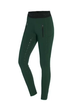 Schockemöhle Sporty Damen Winterreitleggings Mit Silikonvollbesatz 11 Schockemöhle Sporty Damen Winterreitleggings Mit Silikonvollbesatz -Reitbekleidung Verkaufsgeschäft 341445 BDGR 2