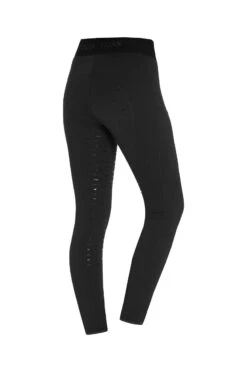 Schockemöhle Sporty Damen Winterreitleggings Mit Silikonvollbesatz 12 Schockemöhle Sporty Damen Winterreitleggings Mit Silikonvollbesatz -Reitbekleidung Verkaufsgeschäft 341445 BL 1
