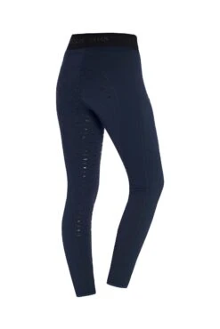 Schockemöhle Sporty Damen Winterreitleggings Mit Silikonvollbesatz 14 Schockemöhle Sporty Damen Winterreitleggings Mit Silikonvollbesatz -Reitbekleidung Verkaufsgeschäft 341445 NDB 1