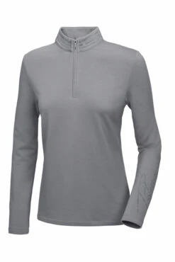 Pikeur Alia Damen Langarmshirt -Reitbekleidung Verkaufsgeschäft 341481 G 1