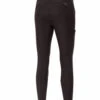 Pikeur Candela Damen Vollgrip Reithose 1 Pikeur Candela Damen Vollgrip Reithose -Reitbekleidung Verkaufsgeschäft 341486 BBR 1