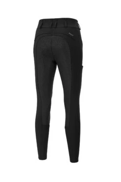 Pikeur Candela Damen Vollgrip Reithose -Reitbekleidung Verkaufsgeschäft 341486 BL 1
