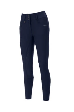 Pikeur Candela Damen Vollgrip Reithose -Reitbekleidung Verkaufsgeschäft 341486 NDB 2
