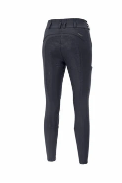 Pikeur Candela Damen Vollgrip Reithose -Reitbekleidung Verkaufsgeschäft 341486 SDG 1