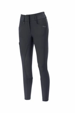 Pikeur Candela Damen Vollgrip Reithose -Reitbekleidung Verkaufsgeschäft 341486 SDG 2