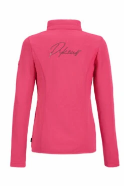 Pikeur Dina Damenshirt -Reitbekleidung Verkaufsgeschäft 341488 BLPI 1