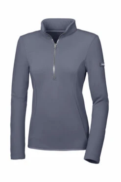 Pikeur Dina Damenshirt -Reitbekleidung Verkaufsgeschäft 341488 DLB 1