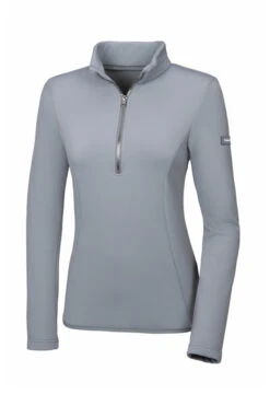 Pikeur Dina Damenshirt -Reitbekleidung Verkaufsgeschäft 341488 G 1