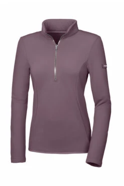 Pikeur Dina Damenshirt -Reitbekleidung Verkaufsgeschäft 341488 LPU 1