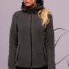 Pikeur Enola Damenjacke -Reitbekleidung Verkaufsgeschäft 341489 ANT 1