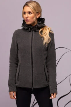 Pikeur Enola Damenjacke