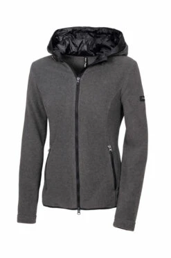Pikeur Enola Damenjacke -Reitbekleidung Verkaufsgeschäft 341489 ANT 3