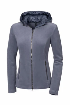 Pikeur Enola Damenjacke -Reitbekleidung Verkaufsgeschäft 341489 DLB 1