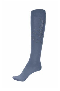 Pikeur Kniestrümpfe -Reitbekleidung Verkaufsgeschäft 341495 DLB 1