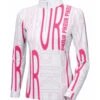 Pikeur Lyvi Damen Langarmshirt -Reitbekleidung Verkaufsgeschäft 341500 WH LPI 1