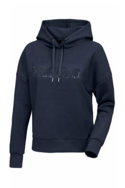 Pikeur Mie Damenhoodie