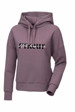 Pikeur Mie Damenhoodie -Reitbekleidung Verkaufsgeschäft 341501 RGPU 2