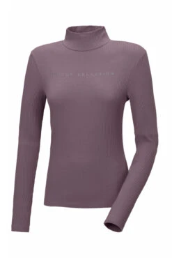 Pikeur Damen Rollkragenshirt -Reitbekleidung Verkaufsgeschäft 341510 RGPU 1
