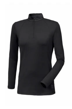 Pikeur Sareen Damen Shirt -Reitbekleidung Verkaufsgeschäft 341511 BL 1