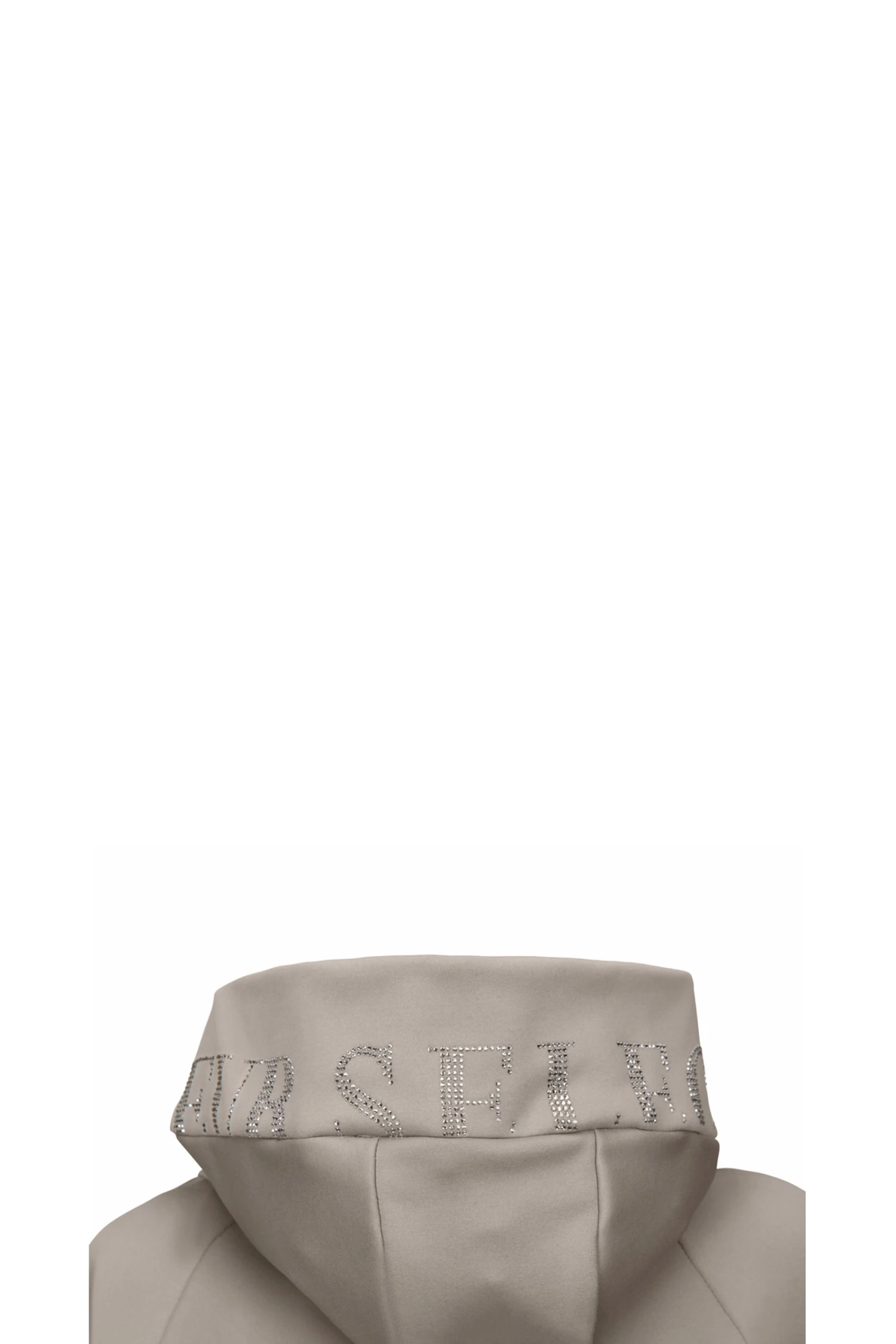 Pikeur Seline Damenjacke 4 Pikeur Seline Damenjacke – Bild 2