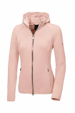 Pikeur Seline Damenjacke 9 Pikeur Seline Damenjacke -Reitbekleidung Verkaufsgeschäft 341513 PDPI 1