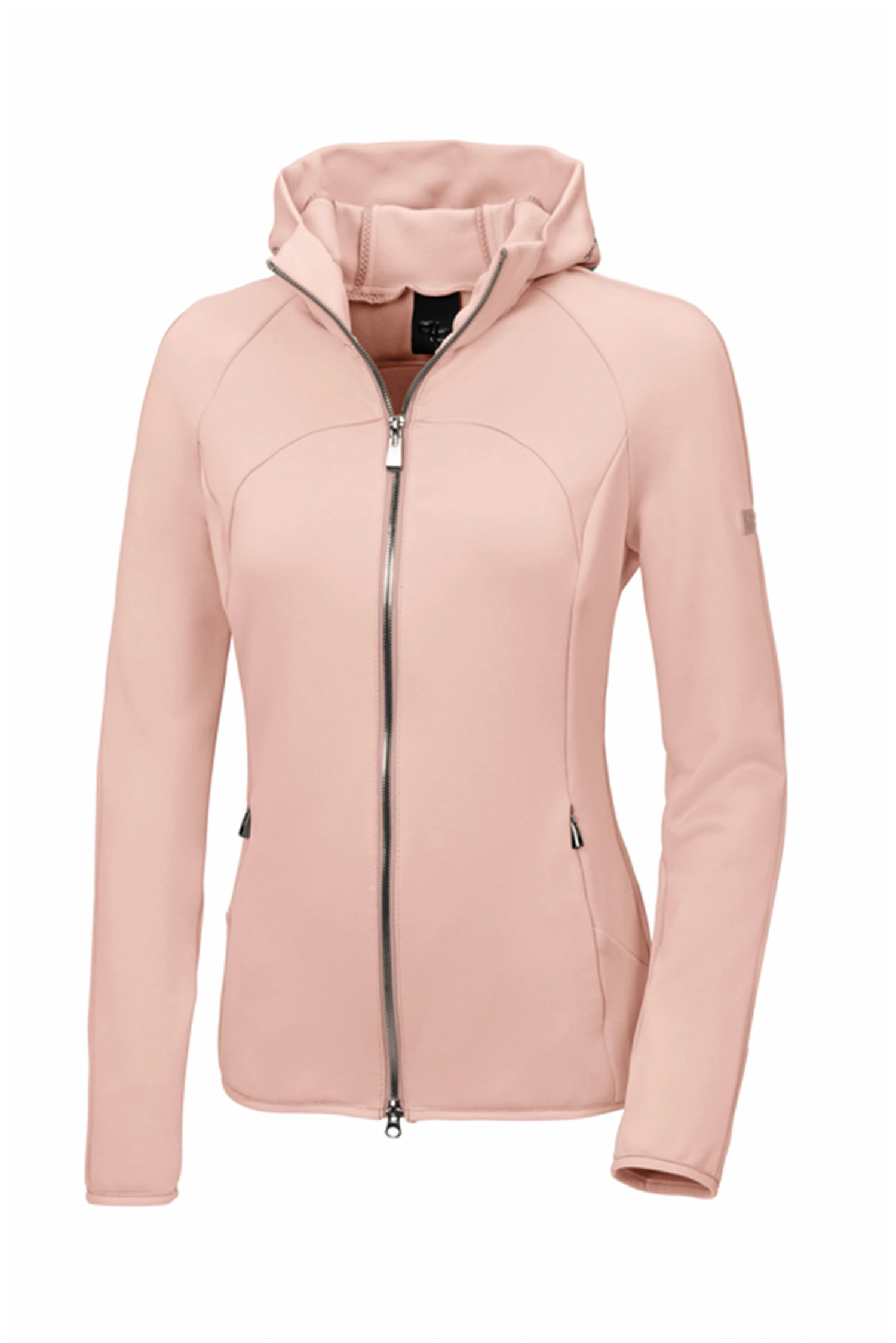 Pikeur Seline Damenjacke 6 Pikeur Seline Damenjacke – Bild 4