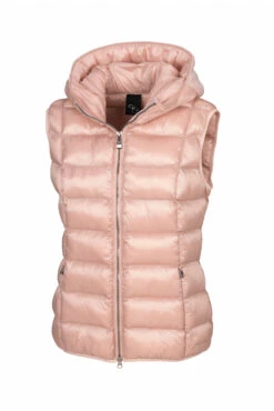 Pikeur Sia Damenweste -Reitbekleidung Verkaufsgeschäft 341515 PDPI 1