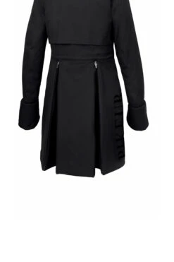 Pikeur Suna Damenmantel -Reitbekleidung Verkaufsgeschäft 341517 BL 3