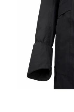 Pikeur Suna Damenmantel -Reitbekleidung Verkaufsgeschäft 341517 BL 4