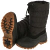 Covalliero Stella Thermo Boots -Reitbekleidung Verkaufsgeschäft 341706 BL 1