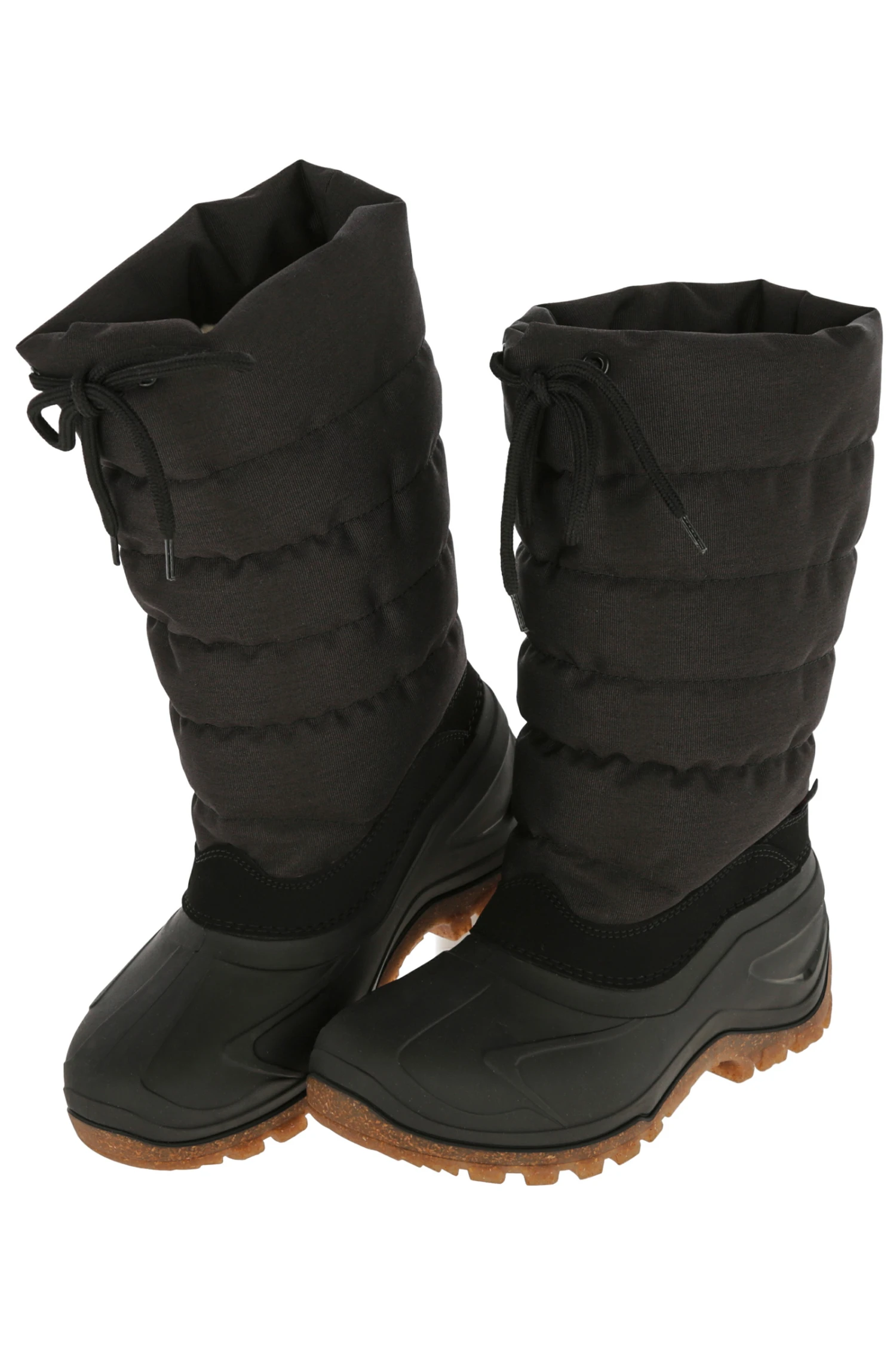 Covalliero Stella Thermo Boots 4 Covalliero Stella Thermo Boots – Bild 2