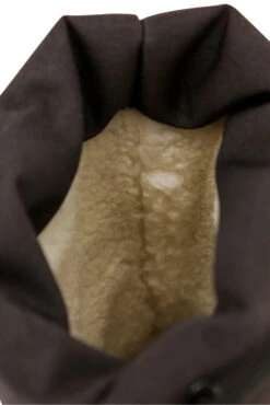 Covalliero Stella Thermo Boots 7 Covalliero Stella Thermo Boots -Reitbekleidung Verkaufsgeschäft 341706 BL 3