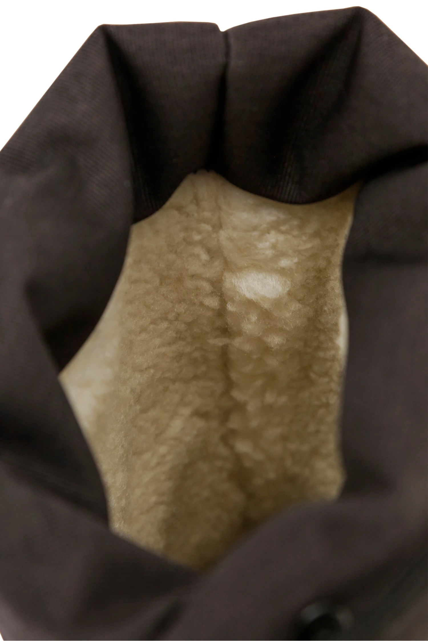 Covalliero Stella Thermo Boots 5 Covalliero Stella Thermo Boots – Bild 3