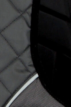 Covalliero ProtectoFlex 315 Light Kinder Sicherheitsweste -Reitbekleidung Verkaufsgeschäft 341775 BL 4