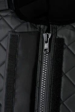 Covalliero ProtectoFlex 315 Light Sicherheitsweste -Reitbekleidung Verkaufsgeschäft 341776 BL 3