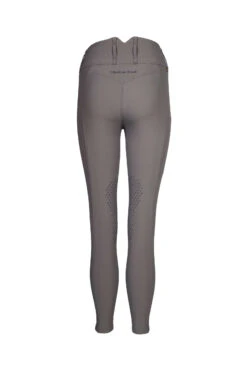 Back On Track Julia Damen Reithose Mit Kniebesatz -Reitbekleidung Verkaufsgeschäft 341808 G 3