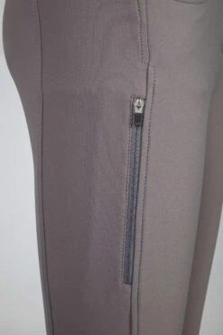 Back On Track Julia Damen Reithose Mit Kniebesatz -Reitbekleidung Verkaufsgeschäft 341808 G 6