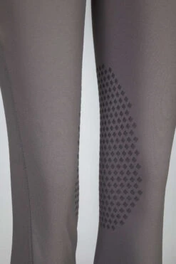 Back On Track Julia Damen Reithose Mit Kniebesatz -Reitbekleidung Verkaufsgeschäft 341808 G 9