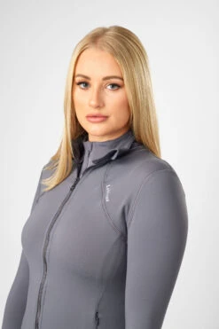 LeMieux Twilight Marseille Damenjacke -Reitbekleidung Verkaufsgeschäft 342237 G 3