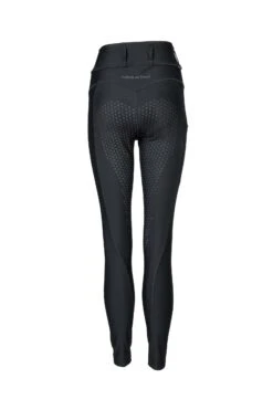 Back On Track Carmen Damen Reitlegging Mit Vollbesatz -Reitbekleidung Verkaufsgeschäft 342621 BL 3