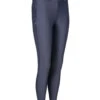 Back On Track Carmen Damen Reitleggings Mit Kniegrip