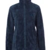 Mountain Horse Fuzzy Kinder Fleecejacke -Reitbekleidung Verkaufsgeschäft 342885 B 1