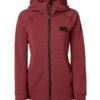 Mountain Horse Indy Damen Hoody