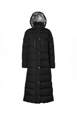 Mountain Horse Quinn Damenmantel