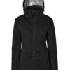Mountain Horse Quinn Damen Hybridjacke -Reitbekleidung Verkaufsgeschäft 342897 BL 1