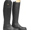 Mountain Horse Wild River Stiefeletten -Reitbekleidung Verkaufsgeschäft 342906 BL 1
